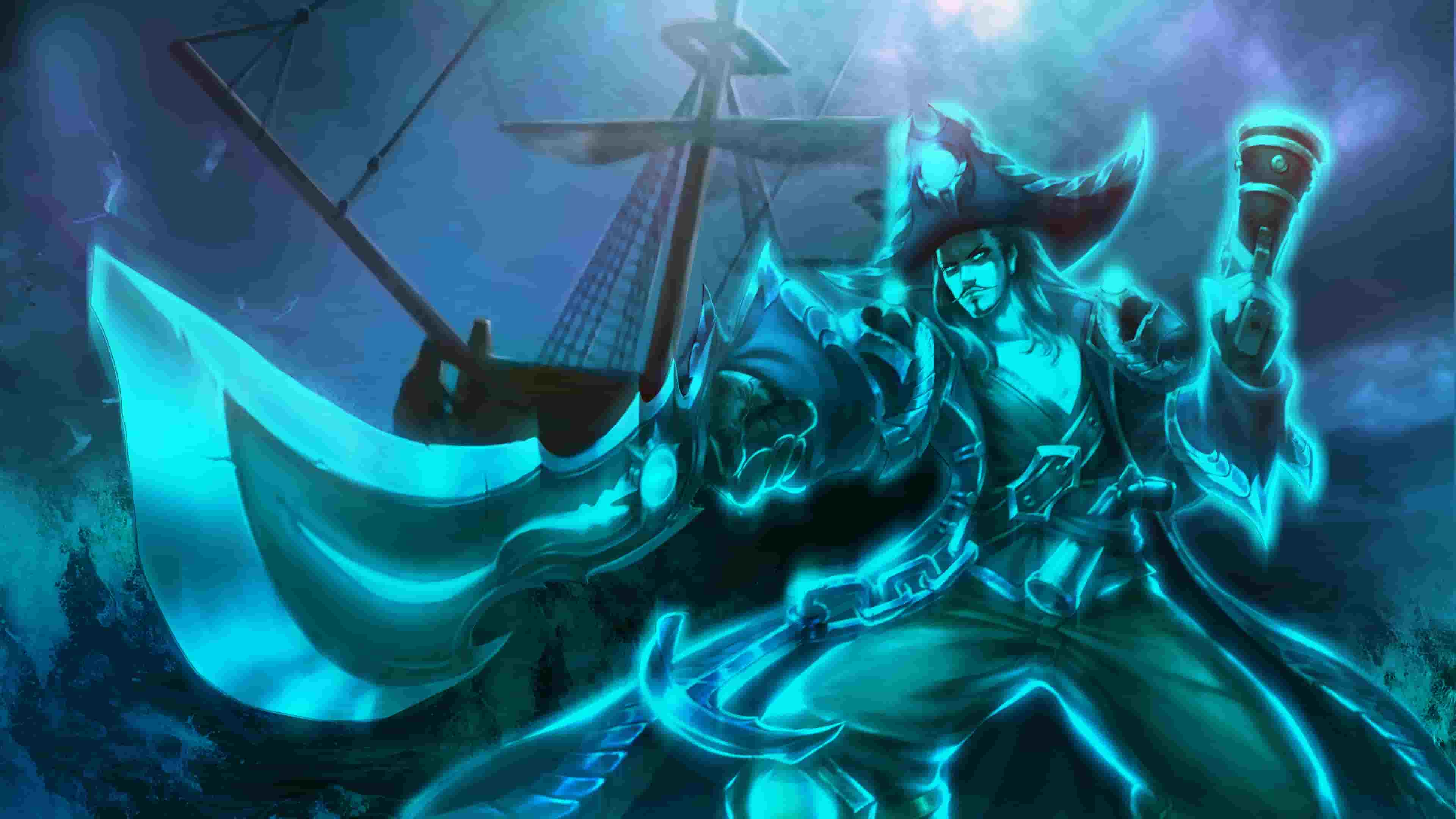 遇見逆水寒，如何應對版本過低的問題？ - 海拉手游